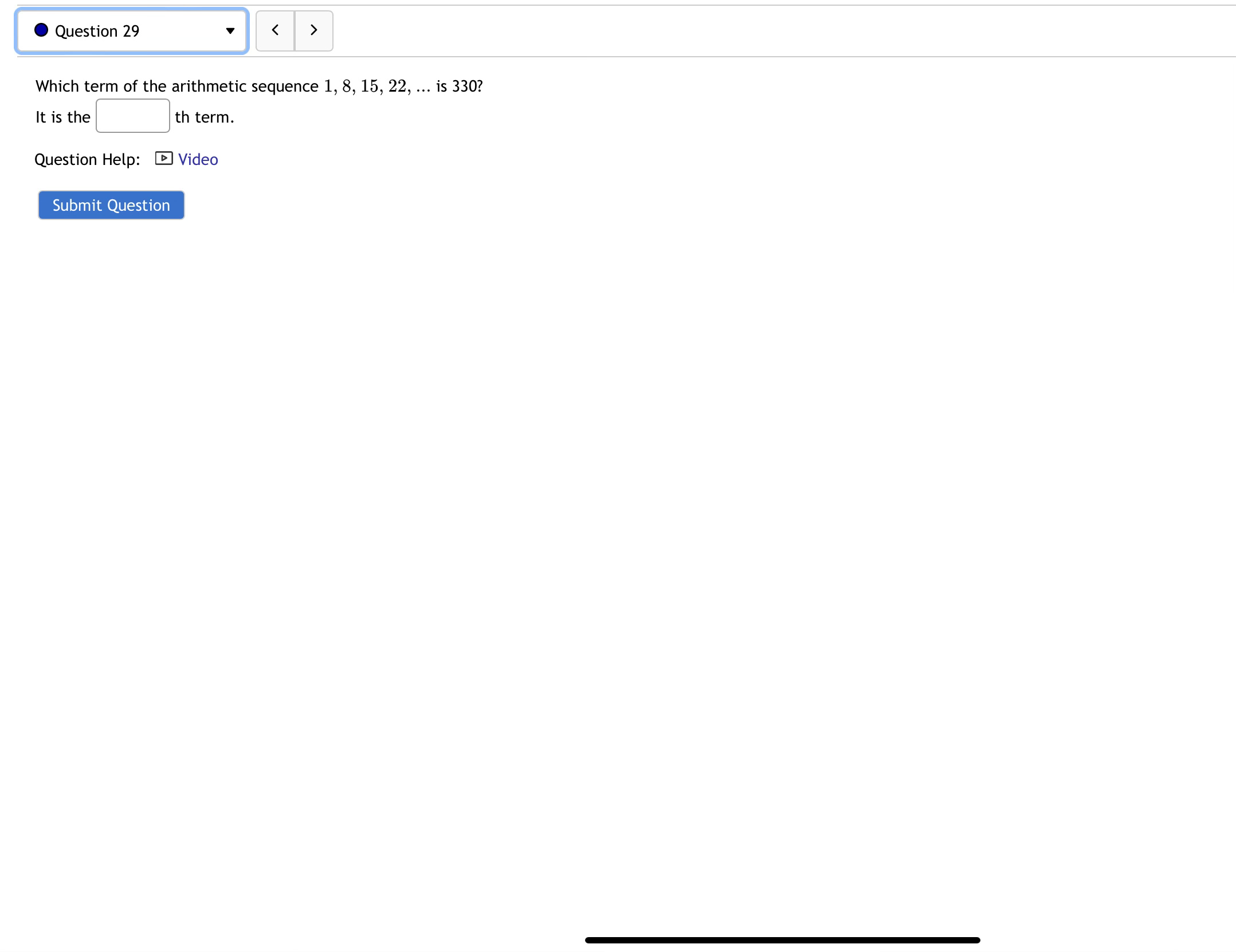 A man gets a job with a salary of 31300 dollars a