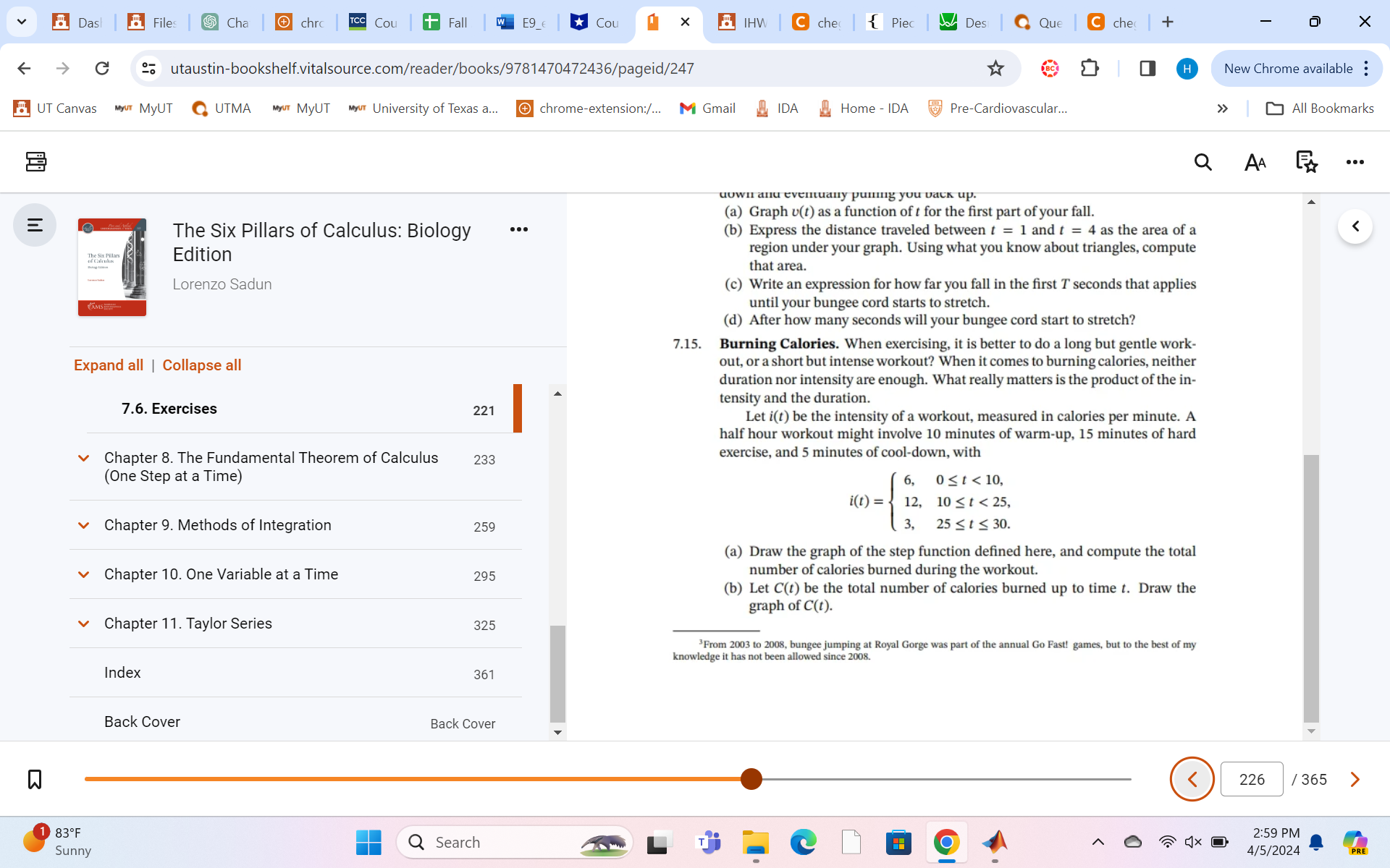 W E9_E Cou X IHW C che Piec Des Que | C