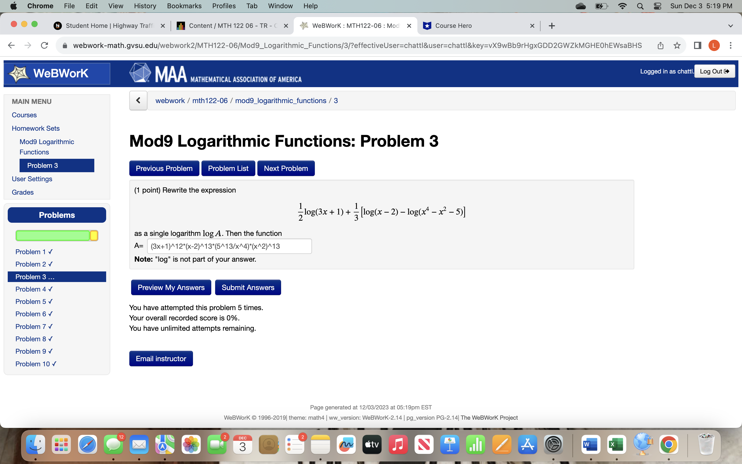 image text in transcribed