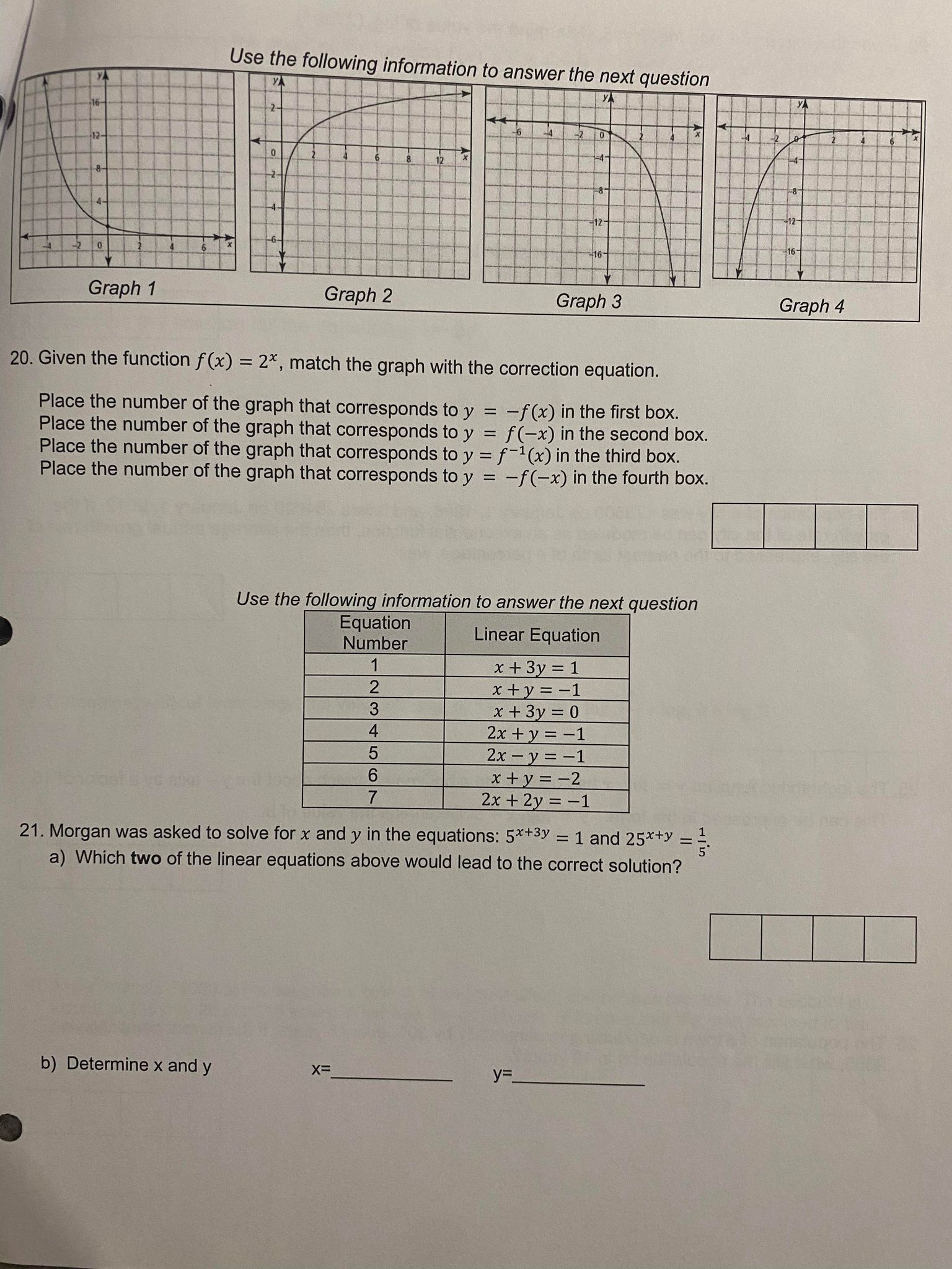 1, 1998, and it was 294000 on January 1, 2012. If the