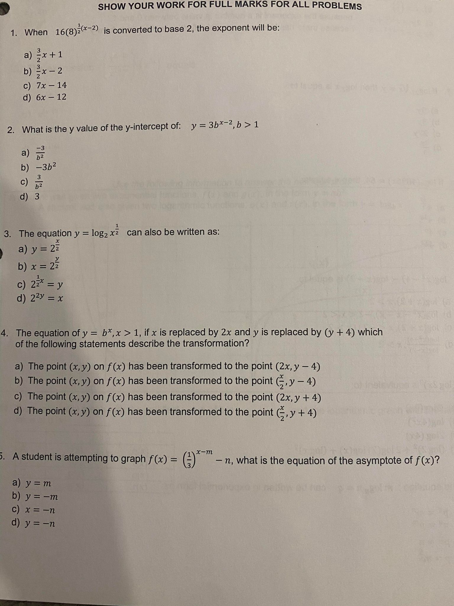 then the average annual growth rate of the city, expressed to the