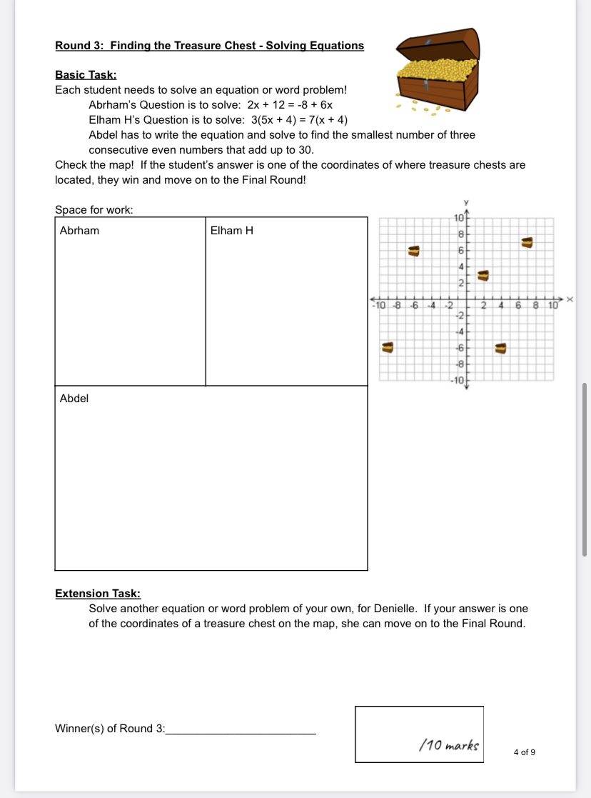 image text in transcribed