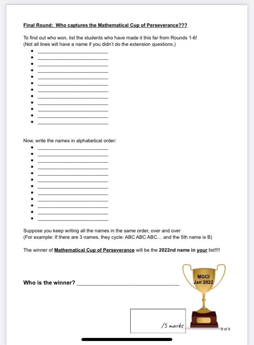 image text in transcribed