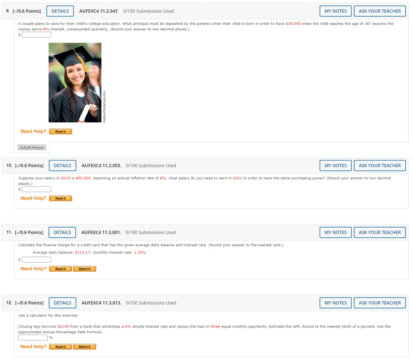 image text in transcribed