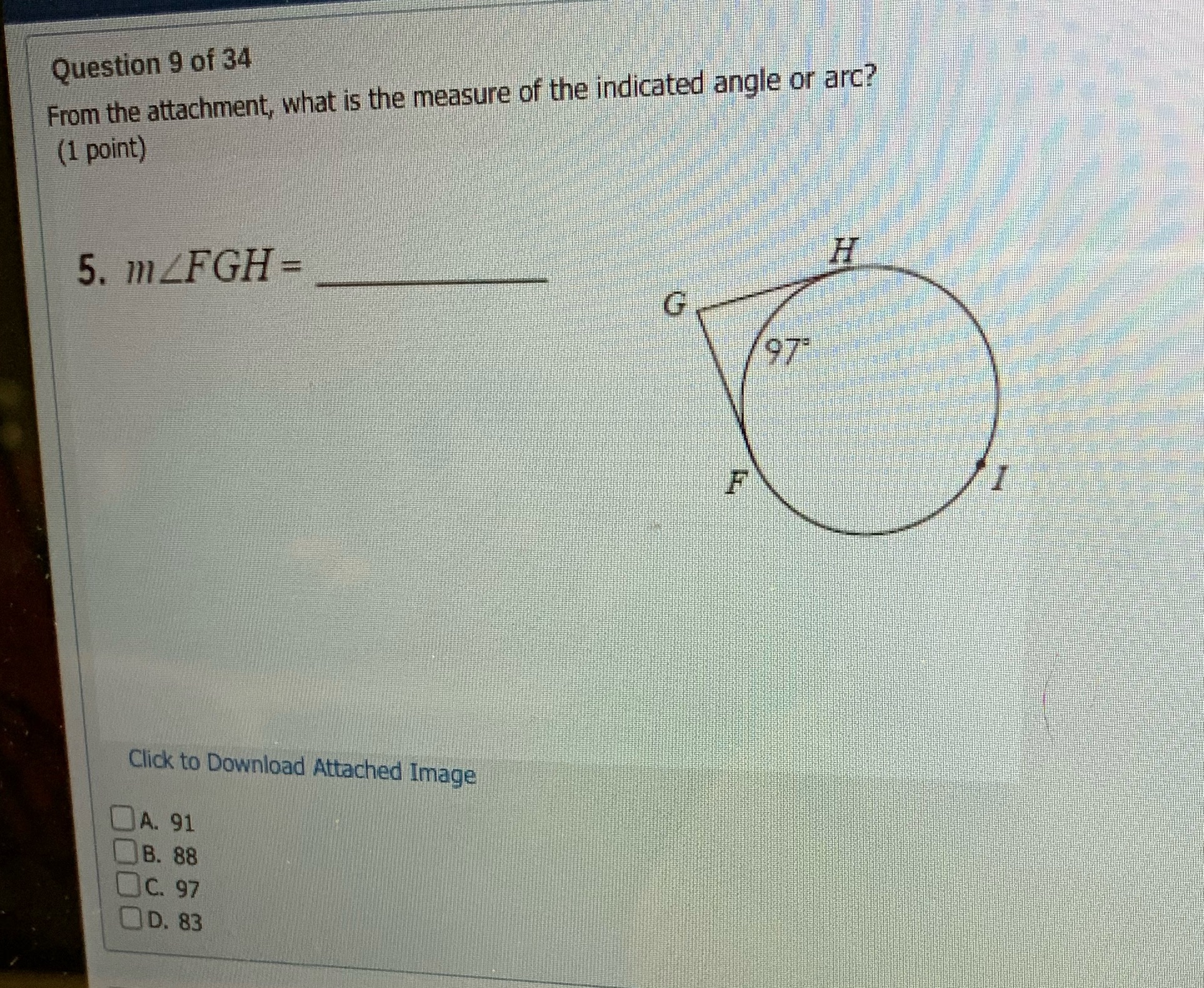 image text in transcribed