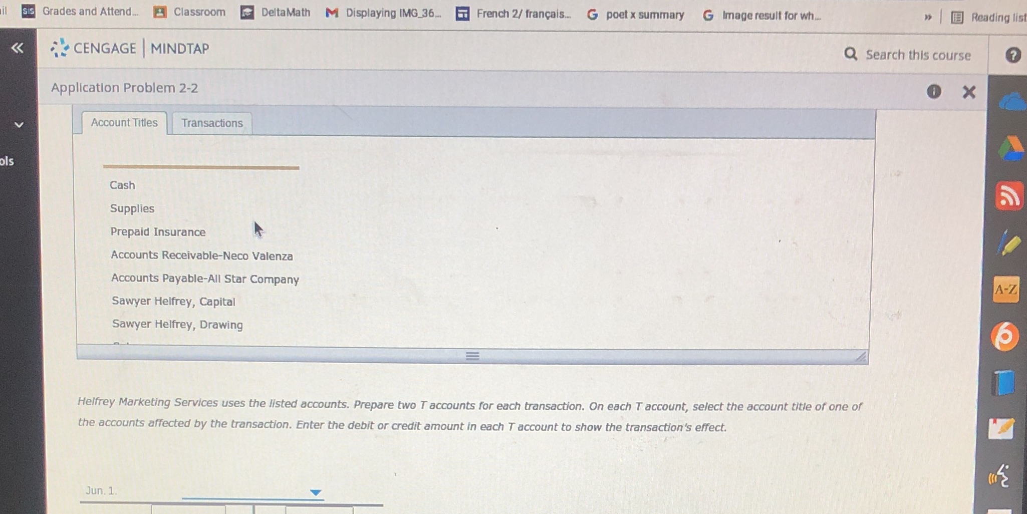 image text in transcribed