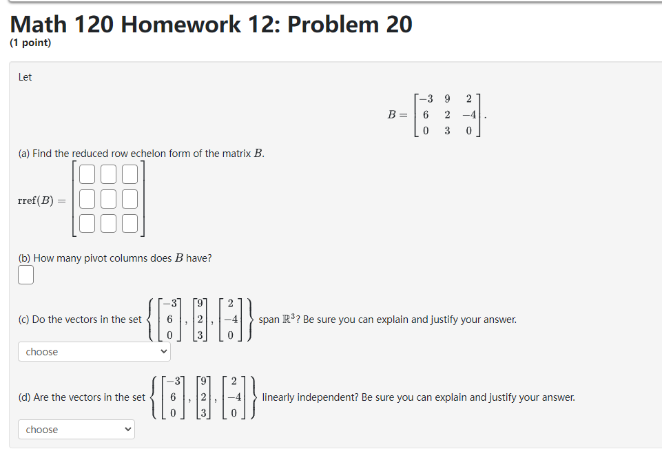 4 { 2 2 4 4 -2 } 2 4 2 2