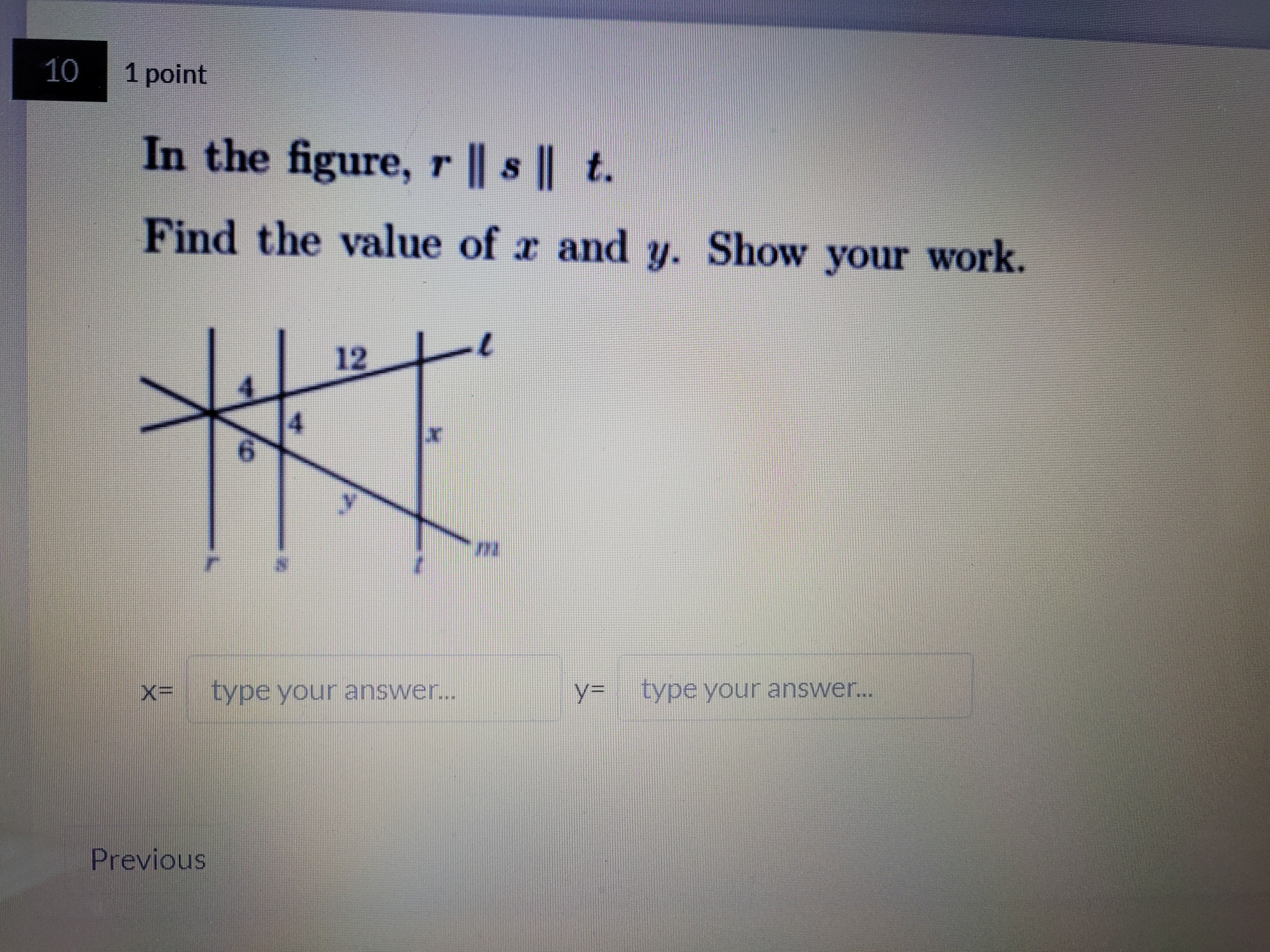 image text in transcribed