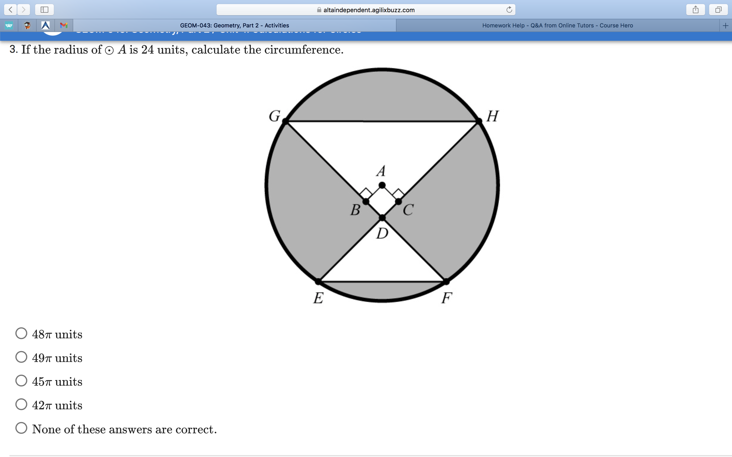 image text in transcribed