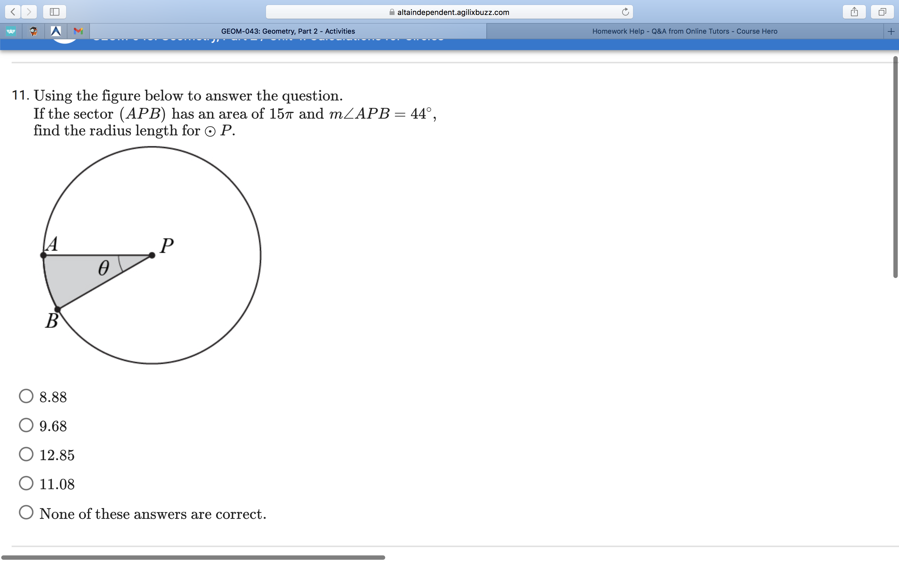 image text in transcribed