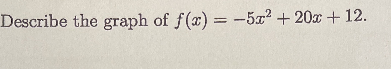 image text in transcribed