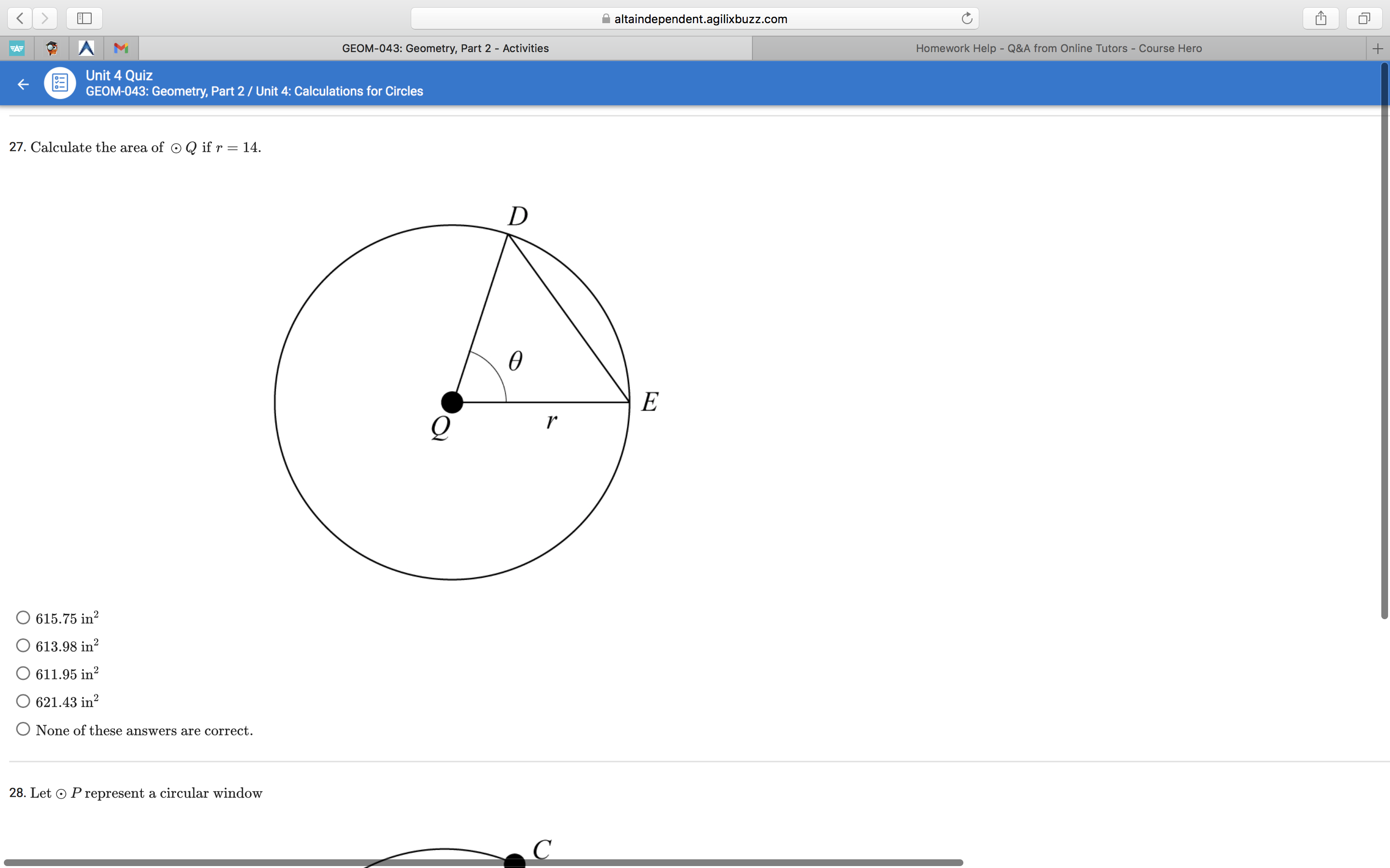 units 0 4911' units 0 457r units 0 427r units 0 None