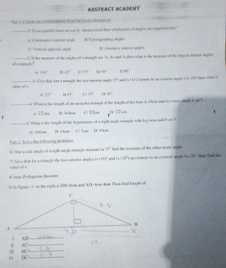 image text in transcribed