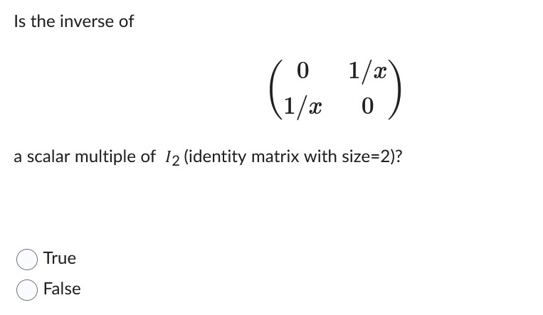 cost $8.44 and had 2 avocados, 5 bacon strips, and 3 cheese