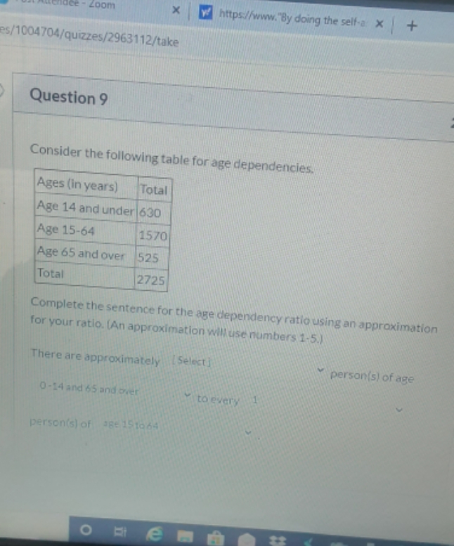 please I need help solving the below problem Loom X https://www."By doing