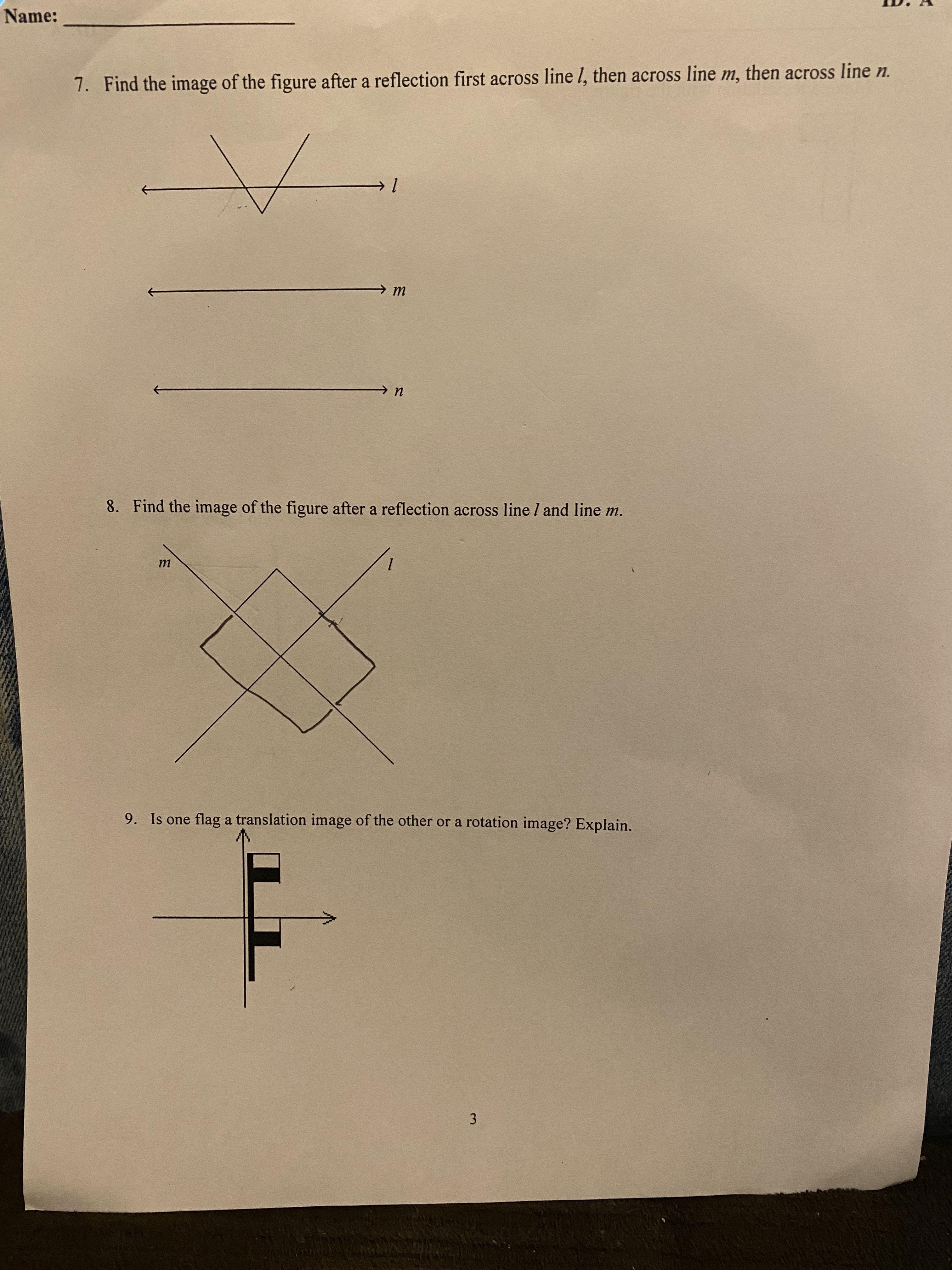 image text in transcribed