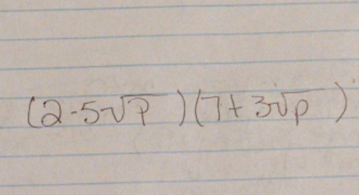 help me answer this question please (2-5VP ) (7+ 3Up