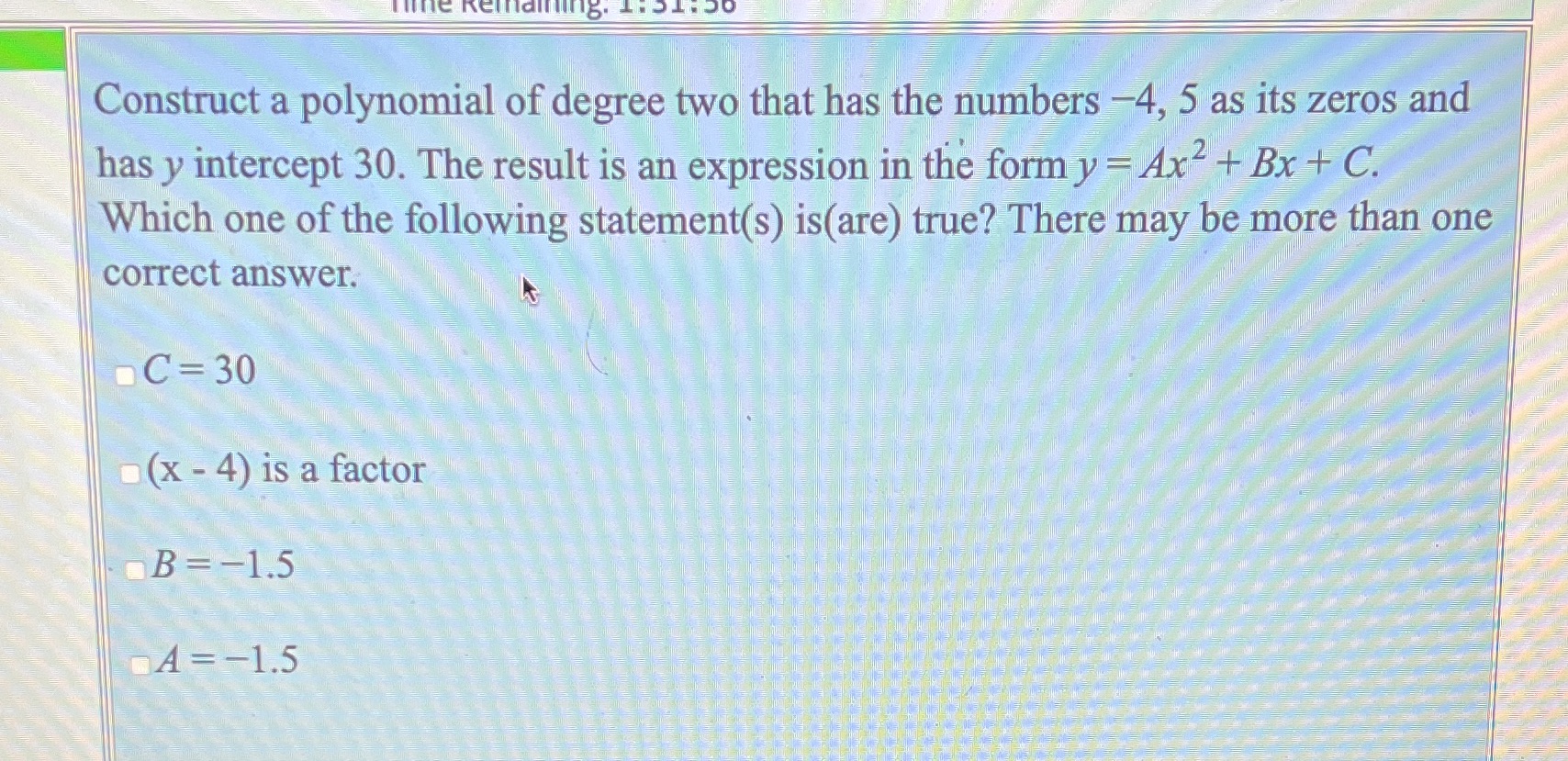 image text in transcribed