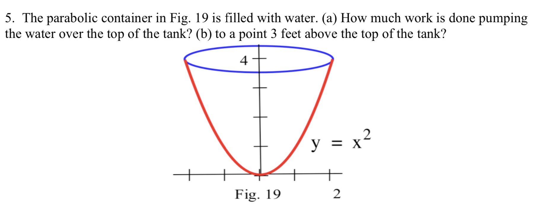 I need help in solving this. Second, when entering in calculator, should