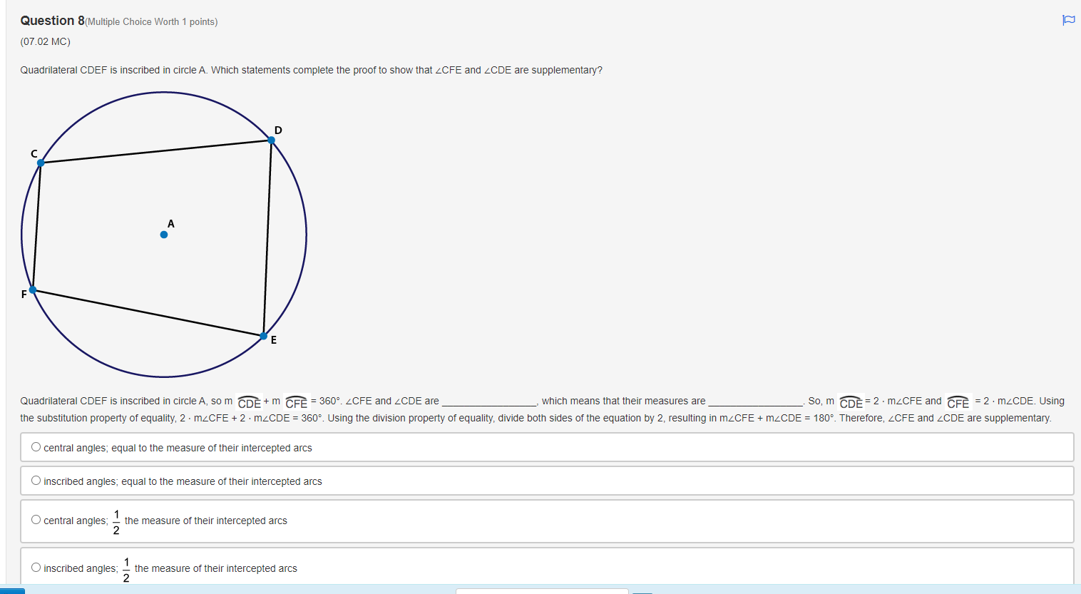 image text in transcribed