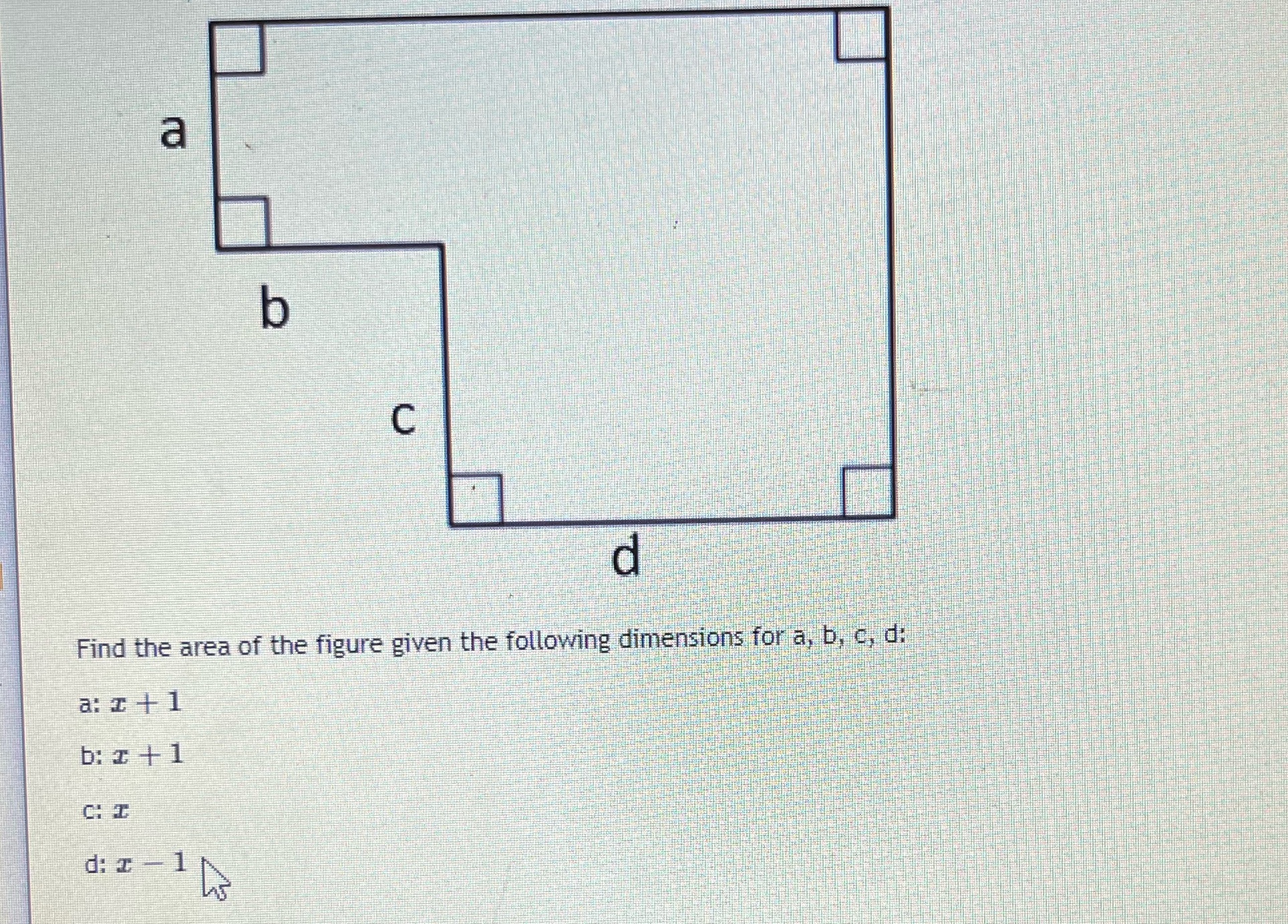 image text in transcribed