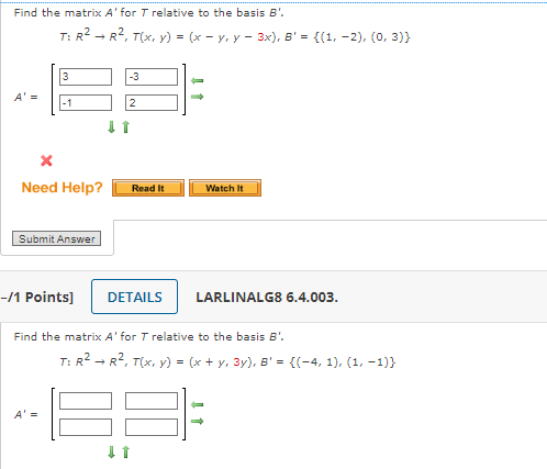 I WILL THUMBS UP PLEASE PLEASE HELP WITH ALL OR DONT ANSWER.