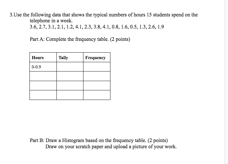 90 counterclockwise about the origin, what are the coordinates of the resulting