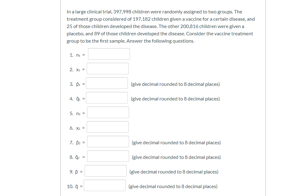 vinyl gloves, 58% leaked viruses. Among 279 latex gloves, 9% leaked viruses.