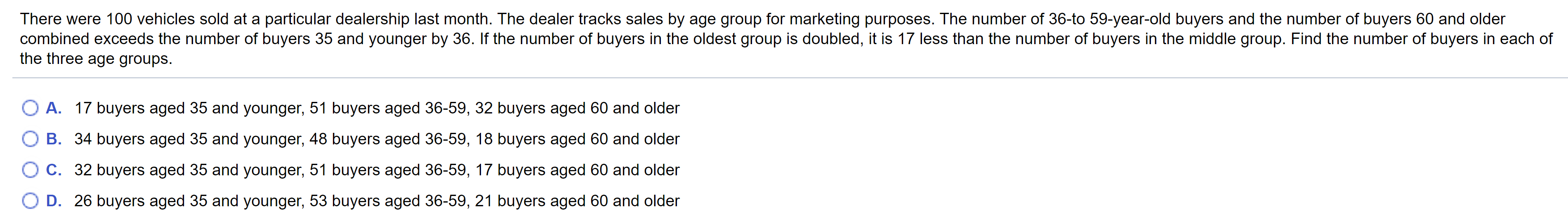 System 1 and System 2. Midterm Final Student 1 Student 2 Student