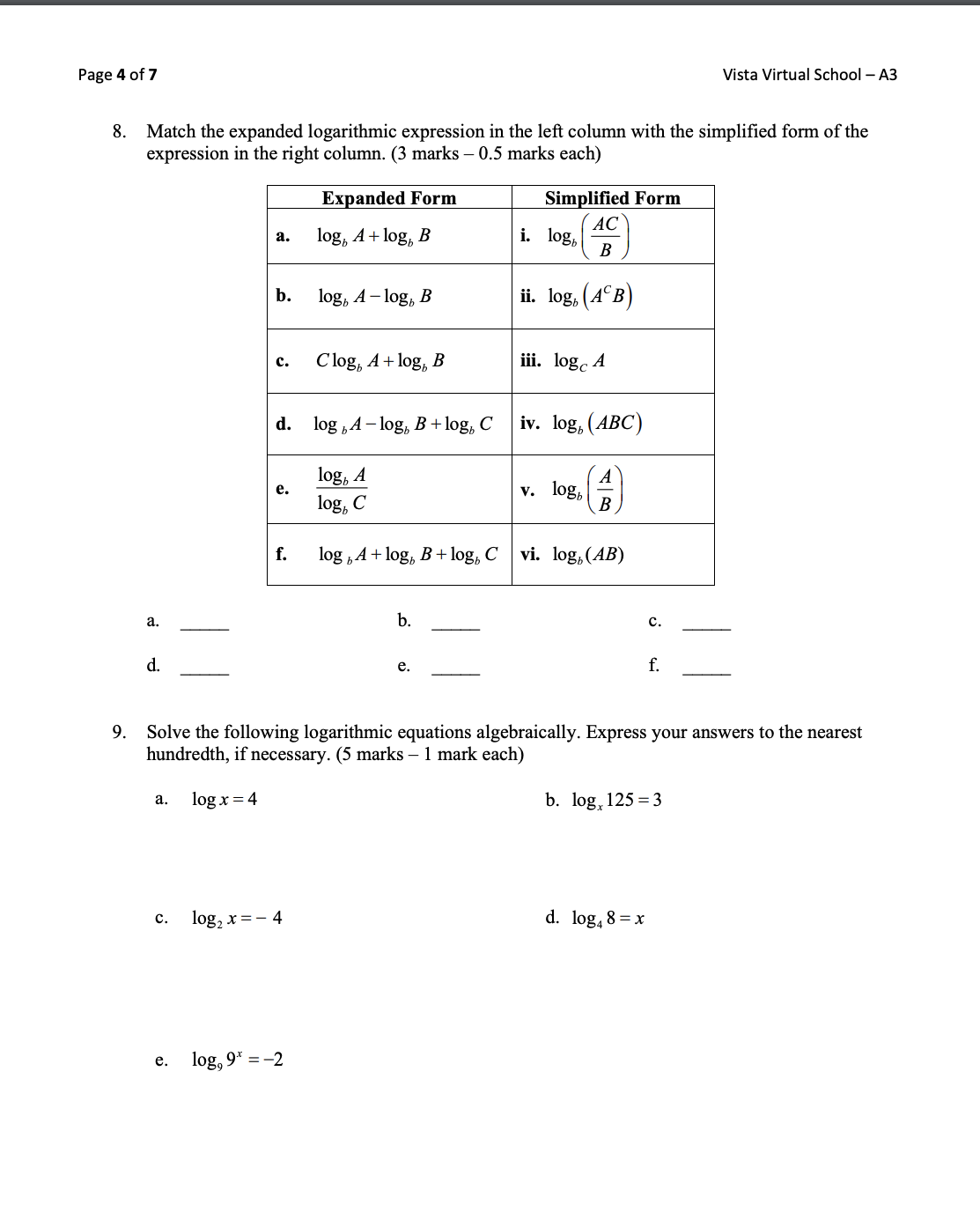 image text in transcribed