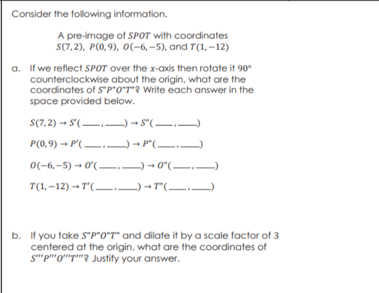 image text in transcribed