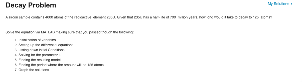 Please show me the exact code needed. Follow the instruction given in