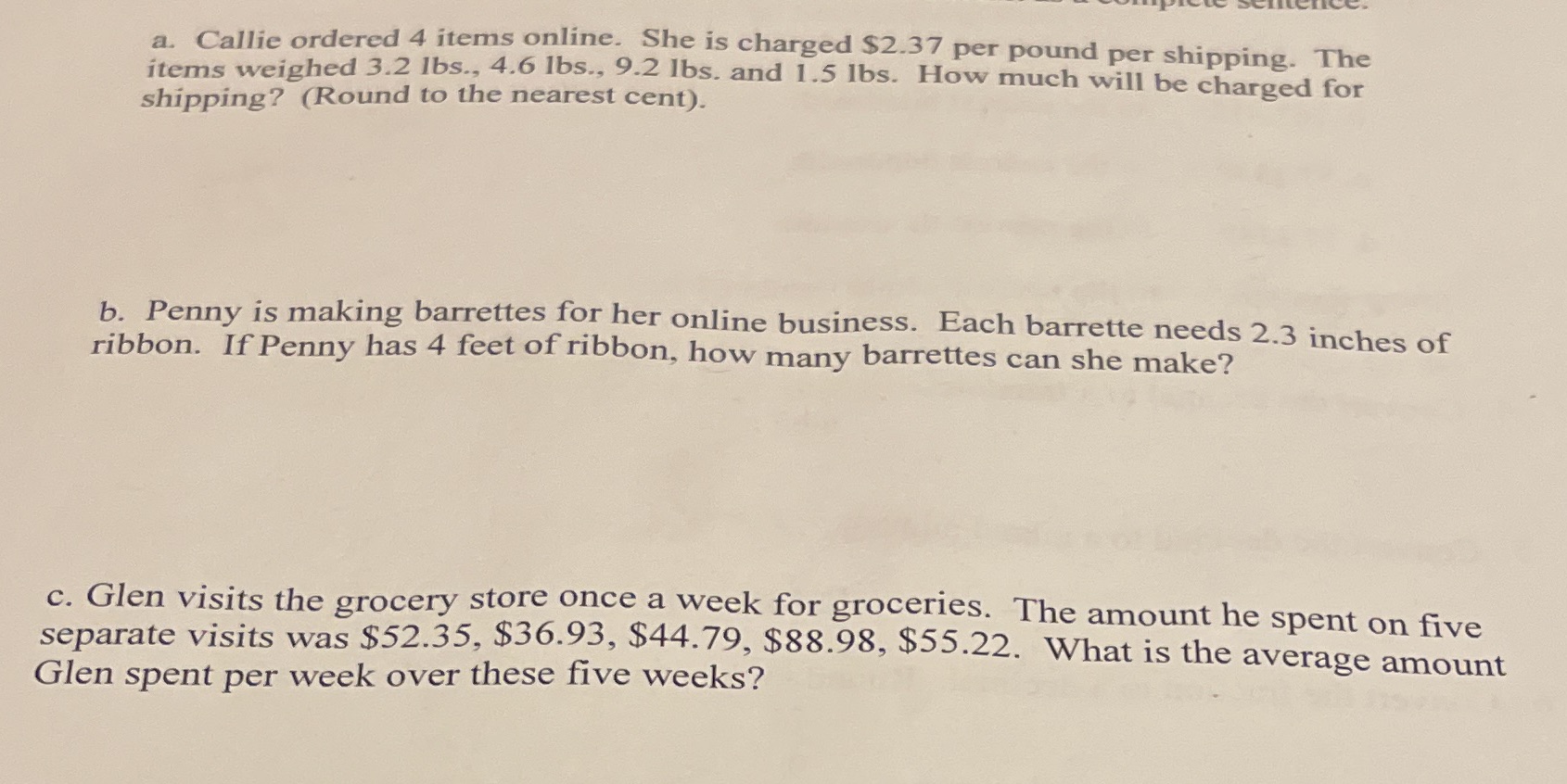 image text in transcribed