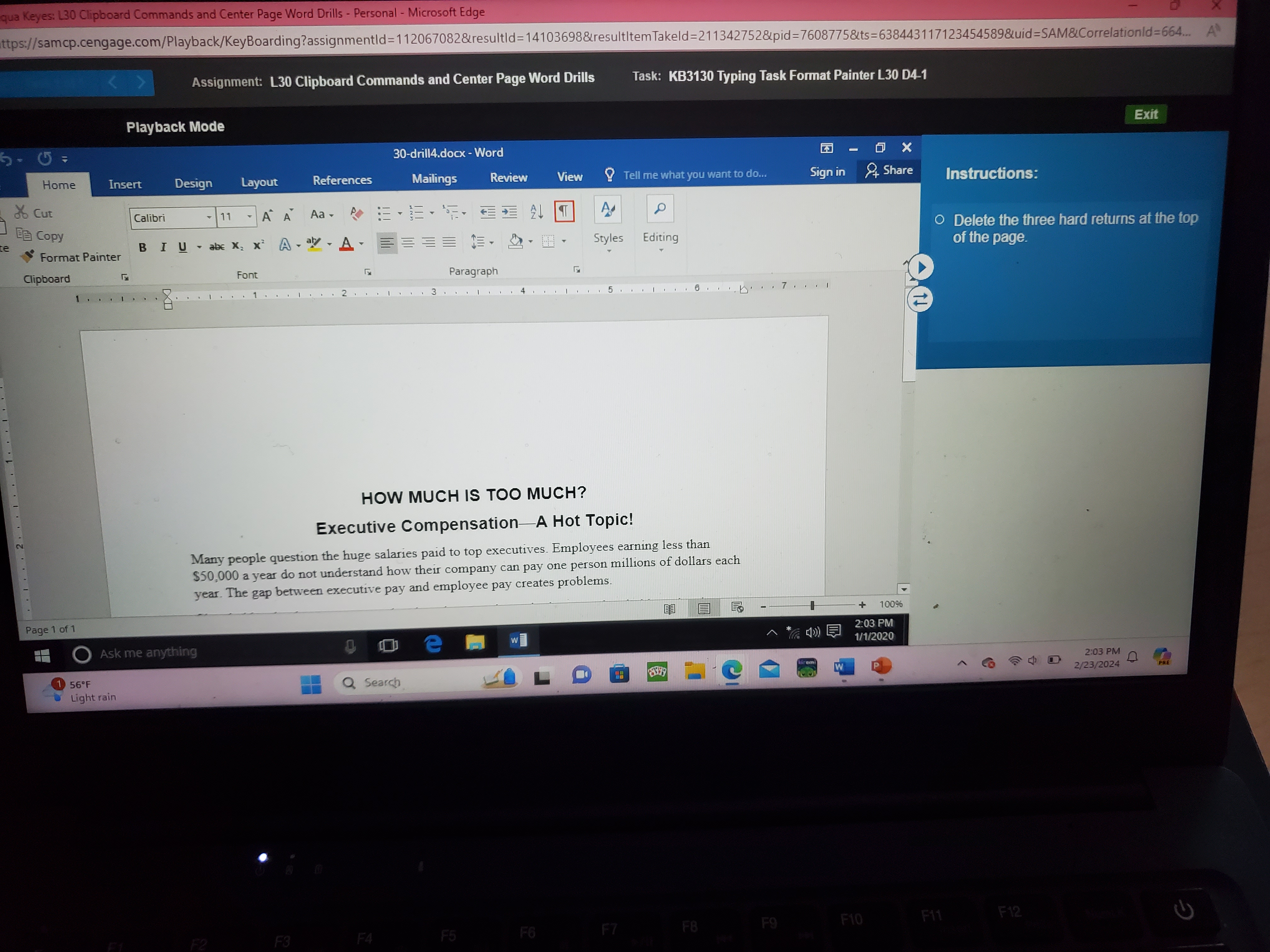 image text in transcribed