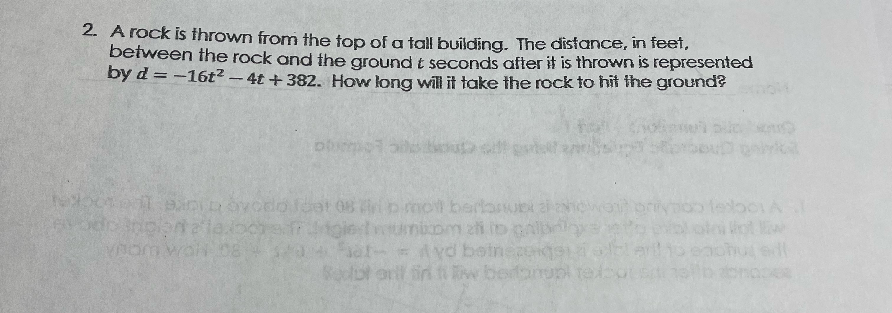 image text in transcribed