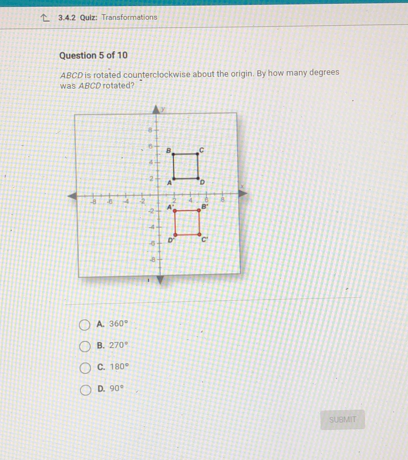 image text in transcribed