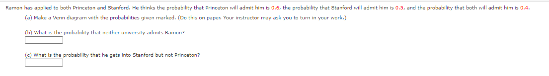 ON THE COMENTS IF I HAVE TO UPDATE YOU ON SOMETHING1A. Choose