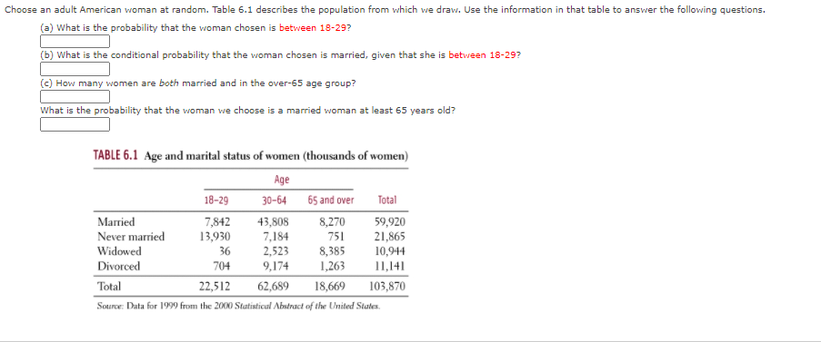 a new car or light truck at random and note its color.