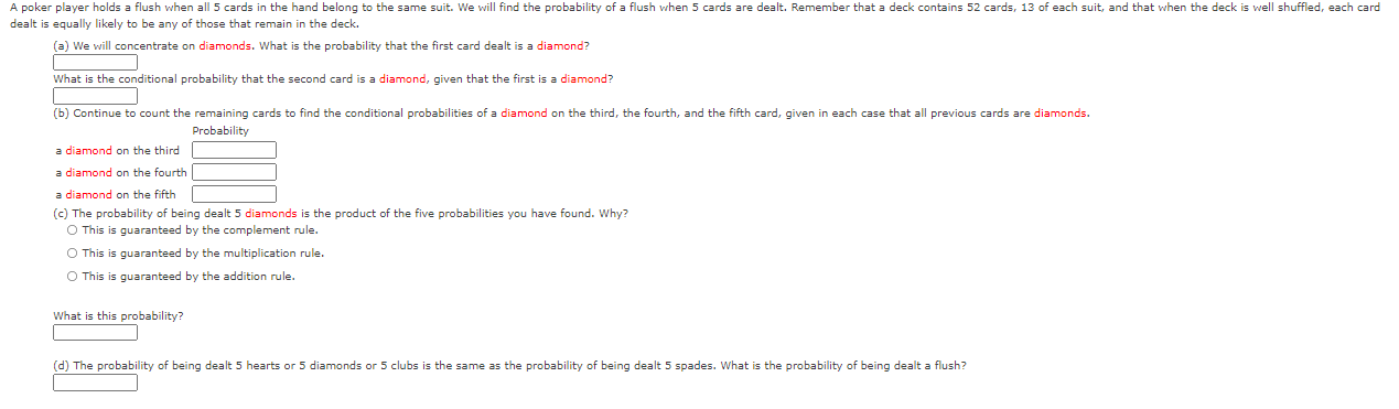 in North America in 2000. Color: Silver White Black Dark green Dark