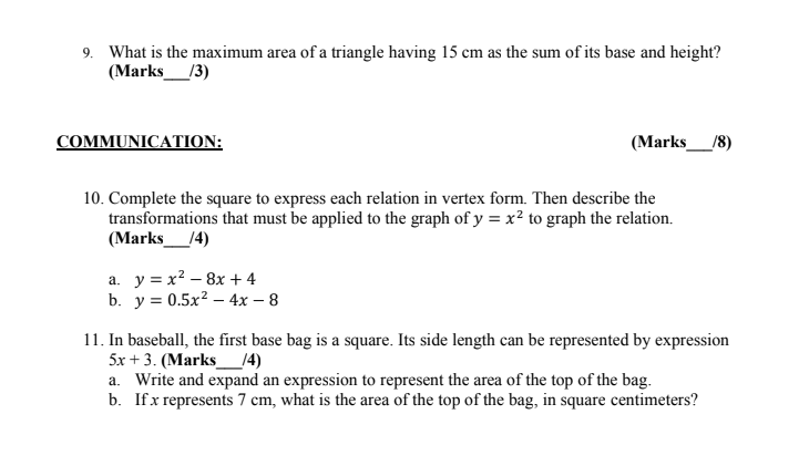 image text in transcribed