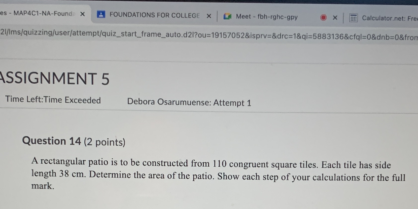 image text in transcribed