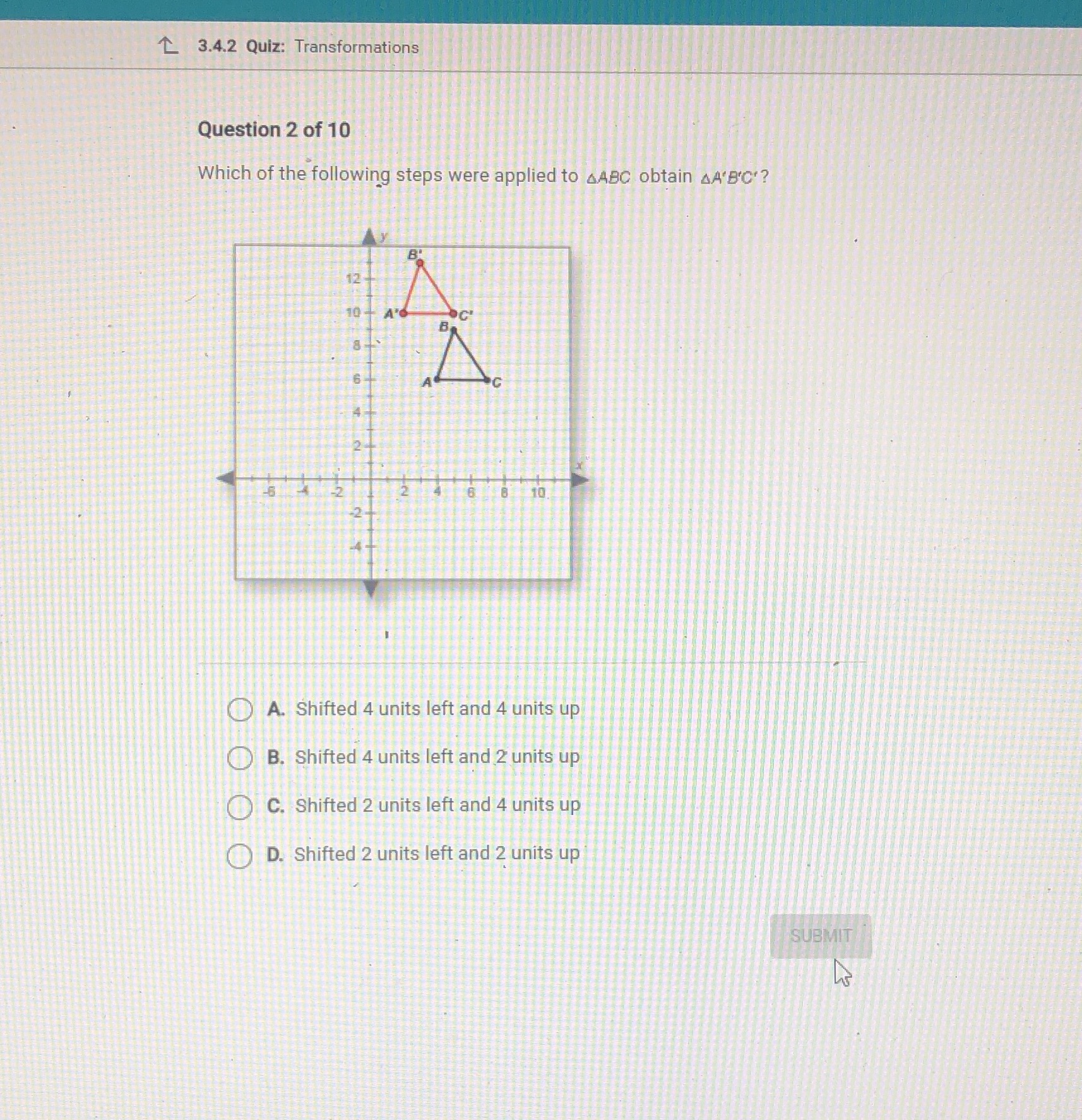 image text in transcribed