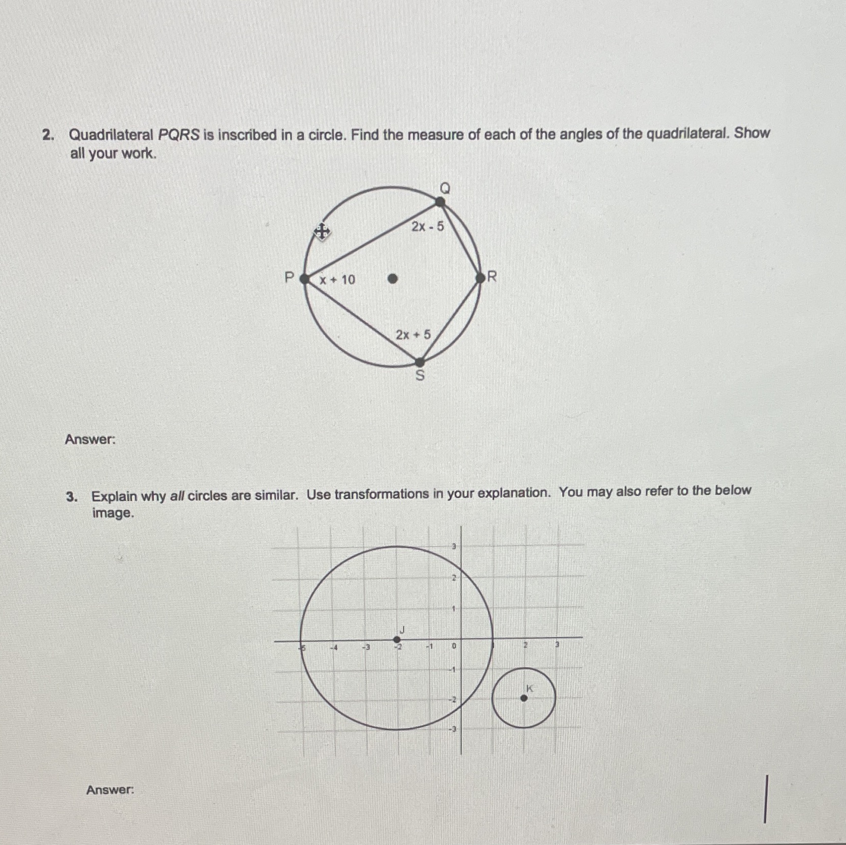 image text in transcribed