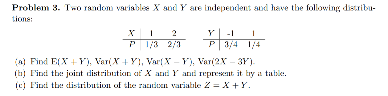 Hi, could you please help me to solve this problem? \f