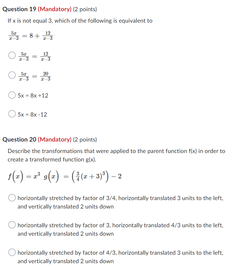 1:2 + 1 O (0: 00) (003) O (1300) O (00: 00)