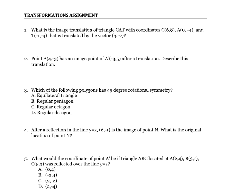 image text in transcribed