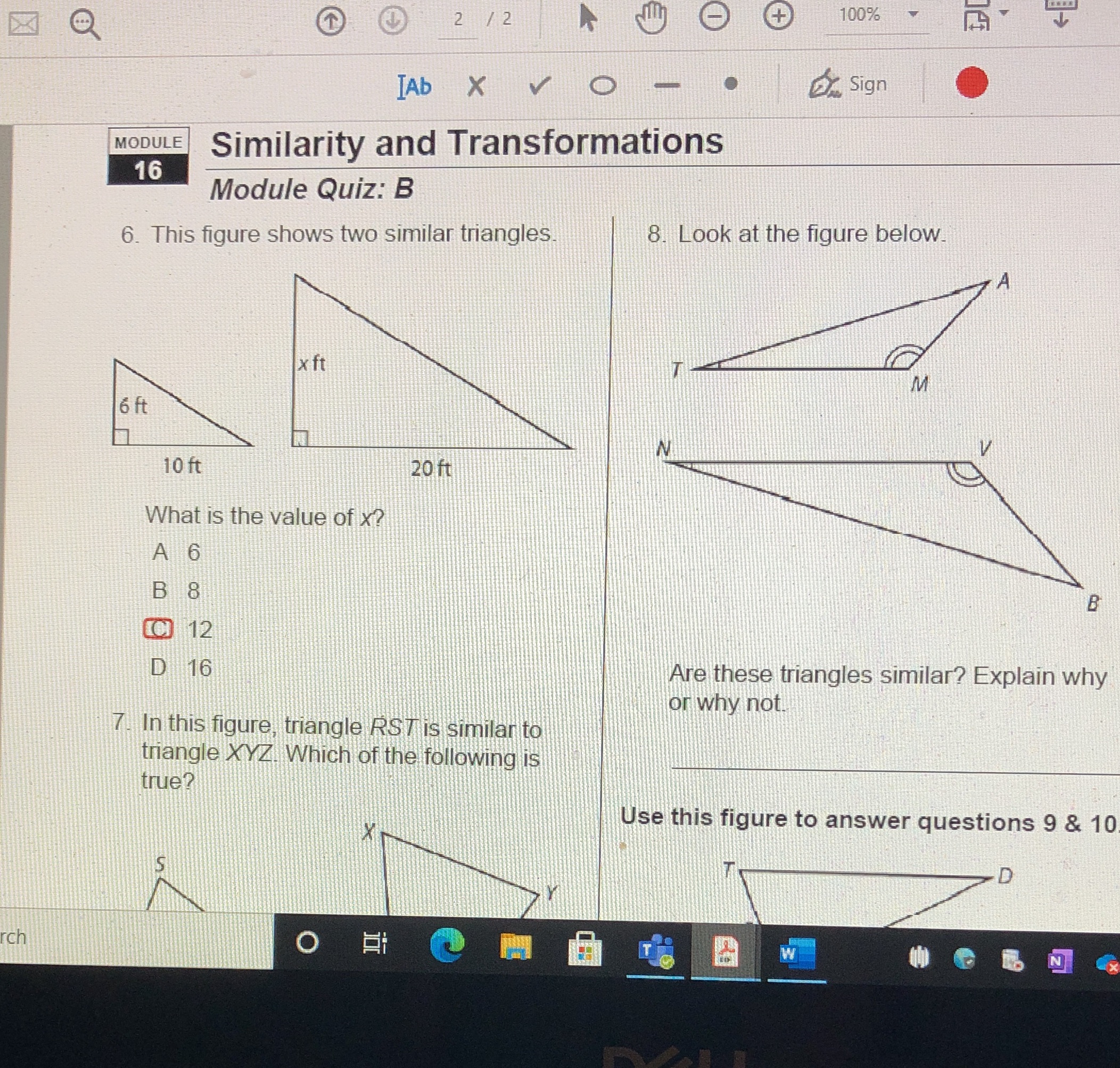 image text in transcribed