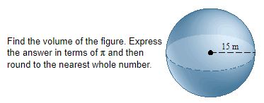 Please answer the attached question for the attached figure. Thank you. \fThe