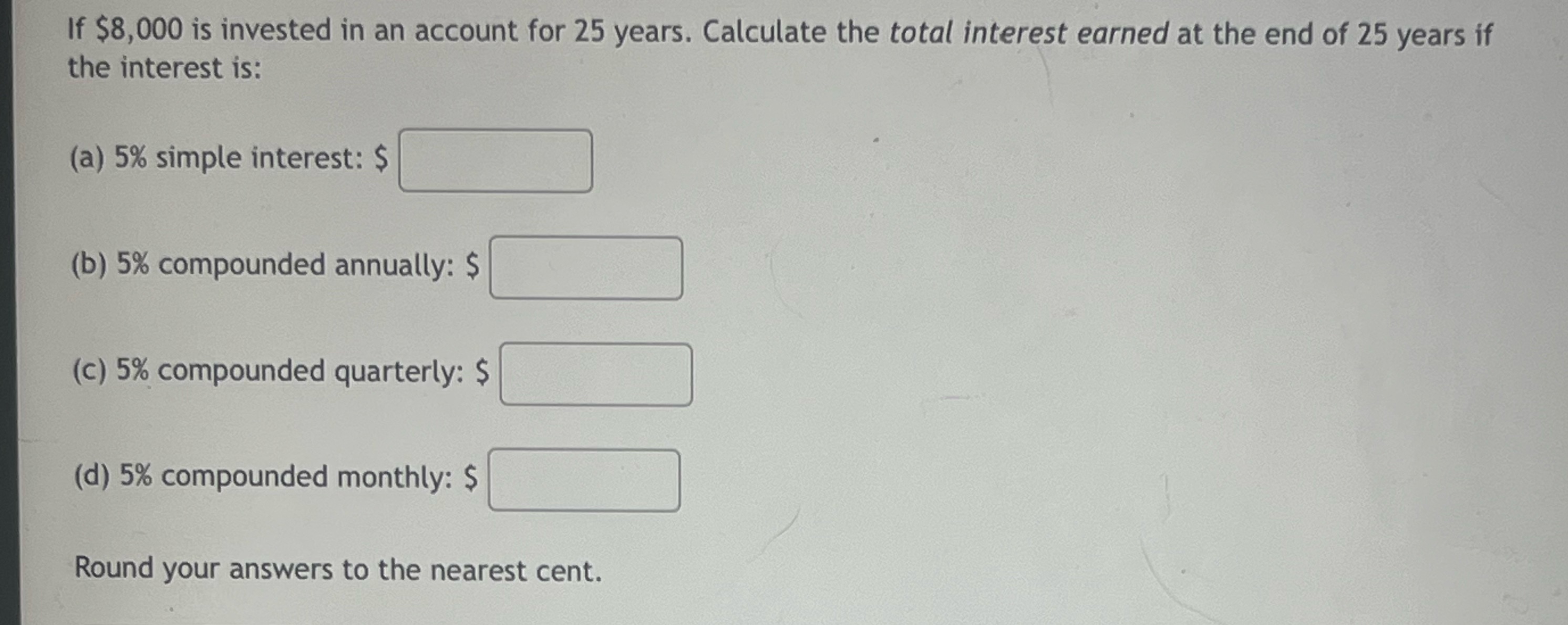 6. Please help me practice this I can't seem to get the
