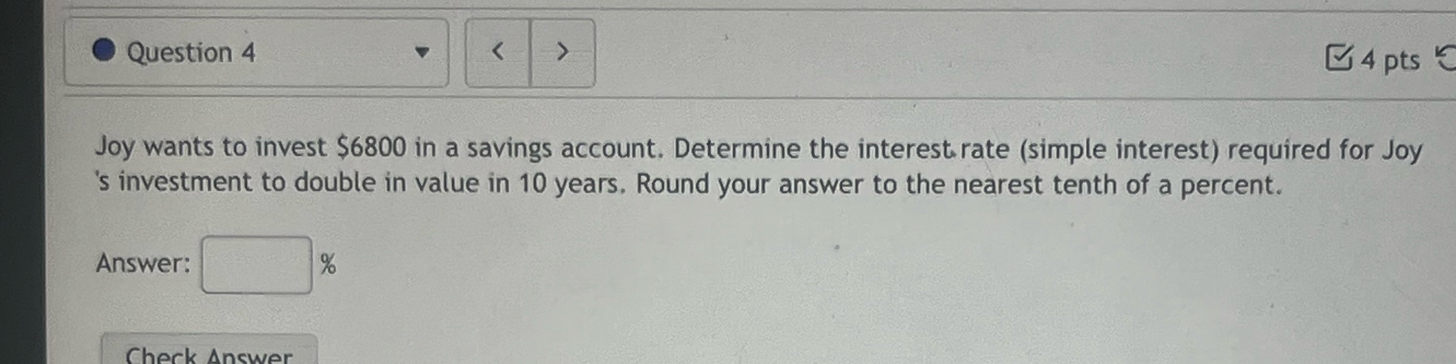 4. Please help me practice this I can't seem to get the